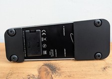 Cry Baby Wah Pedal Base Plate