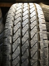 265 70 17 121/118R Michelin