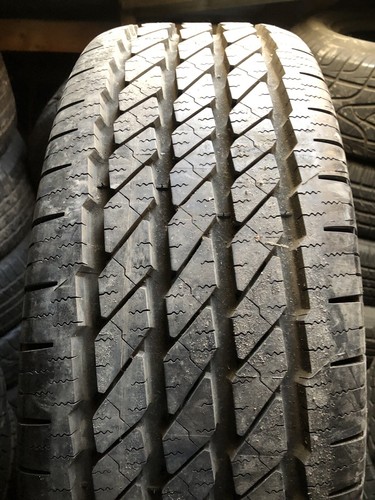 265 121 118r - 70, 121/118r