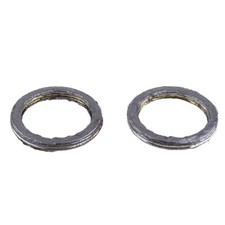 30mm Exhaust Pipe Gasket 90cc