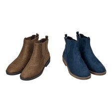 M&S Collection Chelsea Low