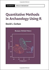 Quantitative Methods in