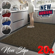 Large Heavy Duty Non Slip