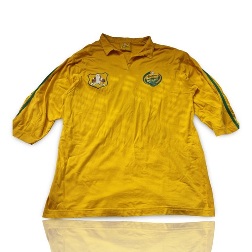 Vintage australian wallabies - vintage,