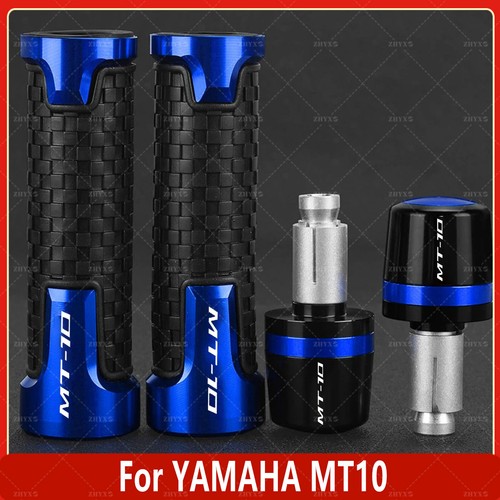 For yamaha mt10 motorcycle - mt10,