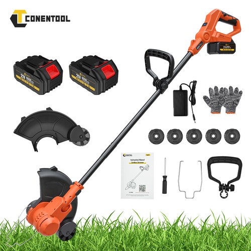 1000w battery cordless - 1000w,