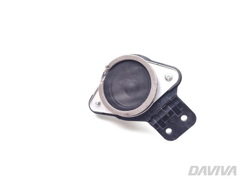 Hyundai i40 panel speaker - panel, 2015