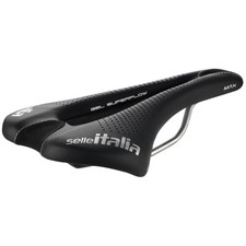 Selle Italia Max SLR Boost TI