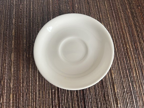 Churchill super vitrified - churchill,