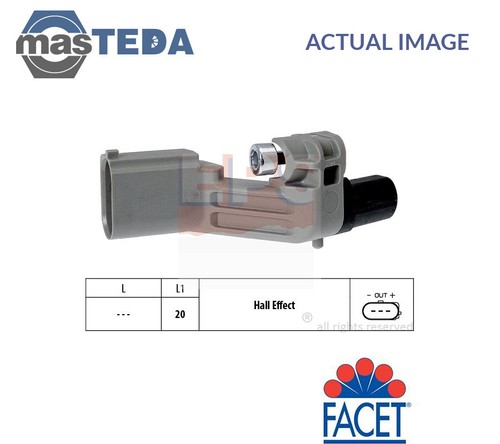 1953598 crankshaft position - 1953598,