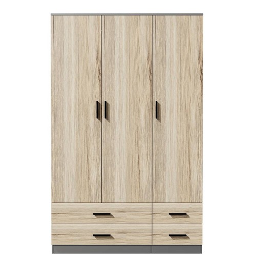 Tripoli door drawer - tripoli,