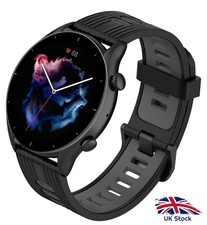 Replacement Wrist Strap Band