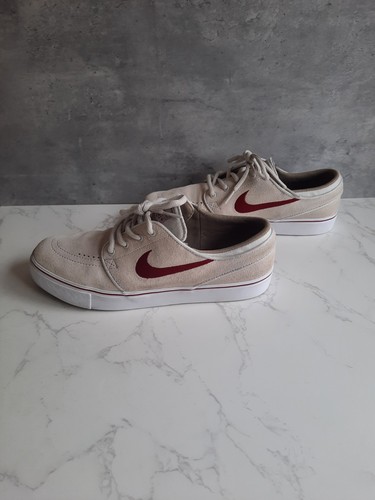 Nike zoom stefan janoski - zoom,