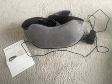 Visage Pro Style Shiatsu Neck