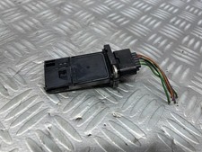 Nissan Micra K13 2013-2017 1.2 Petrol Mass Air Flow MAF Meter Sensor 226807S000