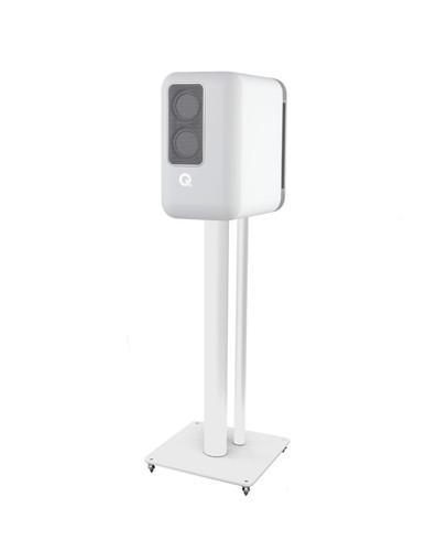 Acoustics active 200 white - acoustics,