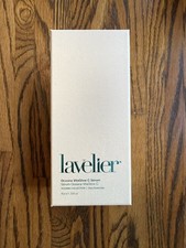 LAVELIER OCEANA VITA GLOW C