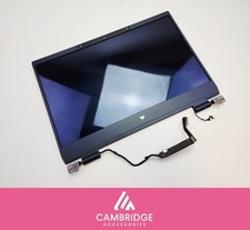 Acer Predator Helios 300