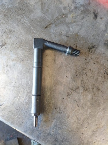 Nissan yd25 for - yd25, navara