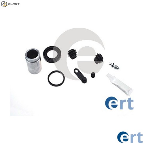 Repair kit brake caliper - kit,
