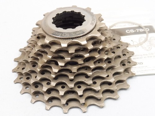 Shimano dura ace - shimano, 7800