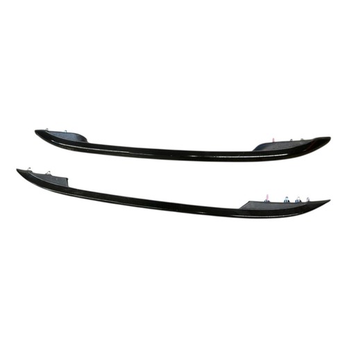 Nissan navara roof - roof, rails