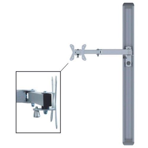 Lippert height adjustable - lippert, lcd