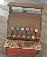 Vintage 1950’s CODEG