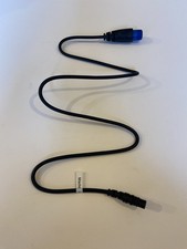 Garmin 8 Pin Transducer to 4