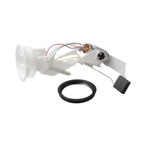 Fuel pump module assembly for - fuel,