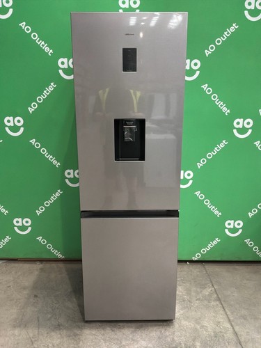 Samsung fridge freezer 40 - samsung,