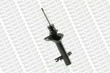 FRONT SHOCK ABSORBER FITS