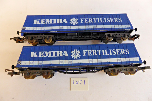 Gauge lima 305655 82t - gauge,