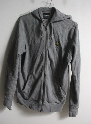 Lyle scott men s - &,