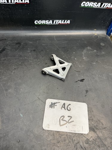 Oem ducati panigale 1199 - oem, 1299