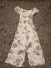 🖤🖤NEW PRIMARK Floral