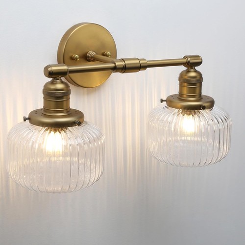 Lights industrial glass - industrial,