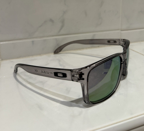 Oakley men polarised - oakley, men's