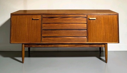 White and newton teak - newton,