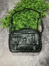 Thomas Wylde Womens Studded