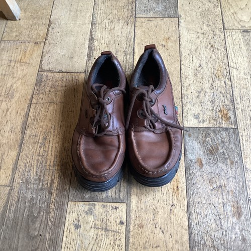 Pod shoes size - size, 10,
