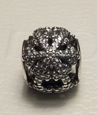 Pandora Black Friday LET IT