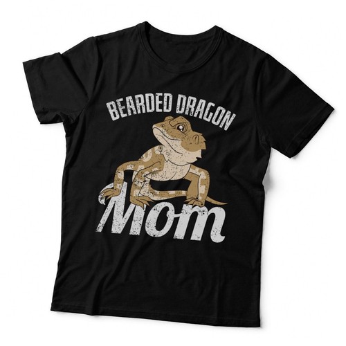 Mothers day lizard - day,