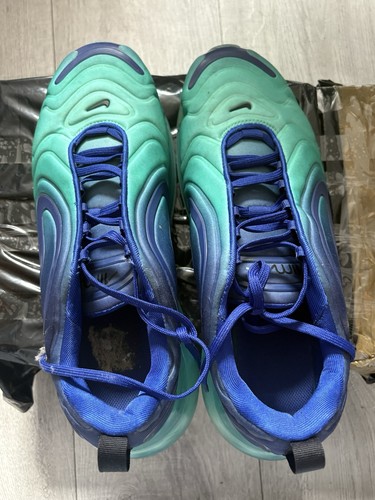 Nike air max 720 men - nike,