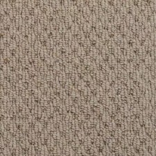 £9 PER M2 HUGH MACKAY Natural