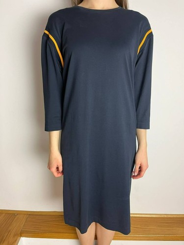 Acne studios archive minerva - studios,