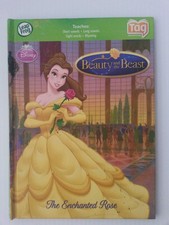 LeapFrog Tag Early Reader