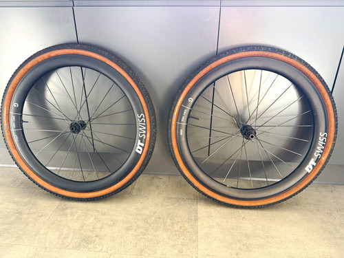 Swiss grc 1400 50mm - swiss,