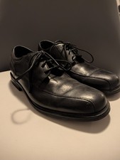 Rockport Men’s Essential