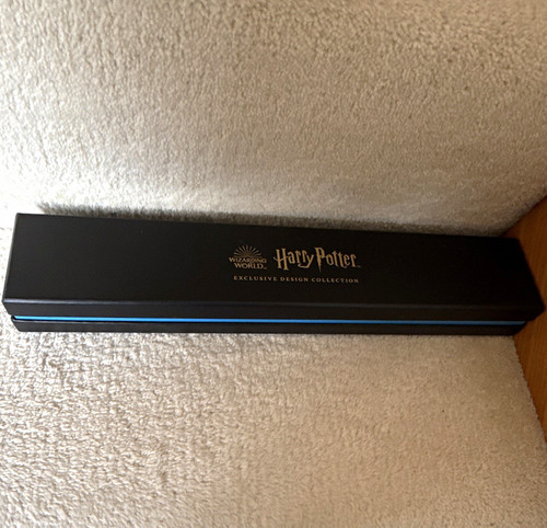 Wizarding world harry - wizarding, potter